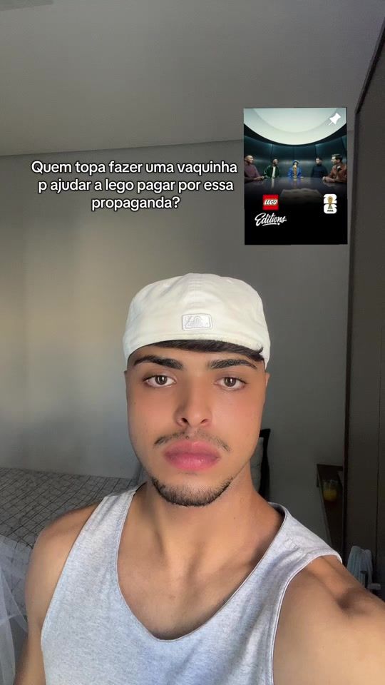 TikTok video thumbnail by fabio_lambert