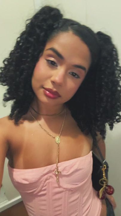 TikTok video thumbnail by indzinhx_