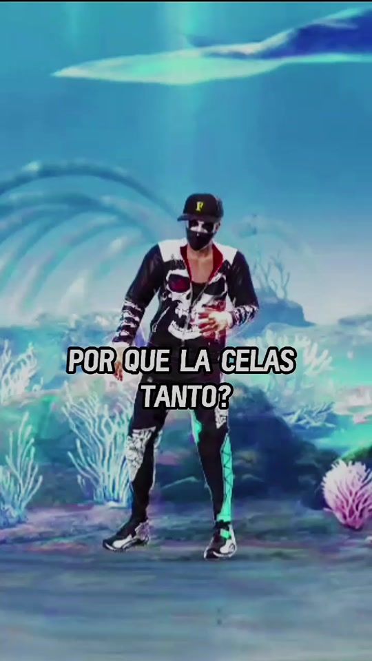 TikTok video thumbnail by bad_boy...21