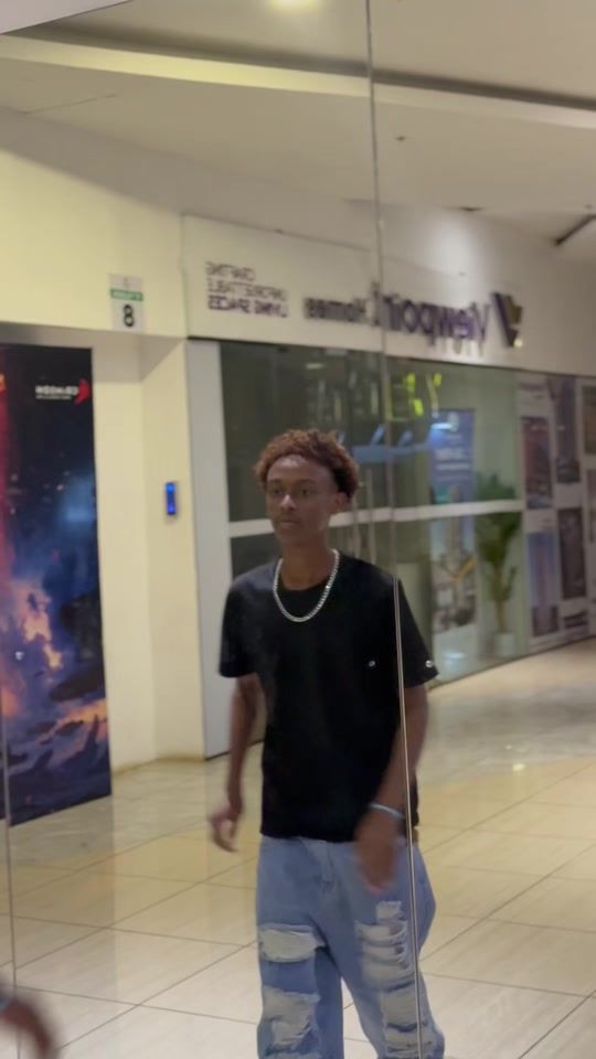 TikTok video thumbnail by laflawe4