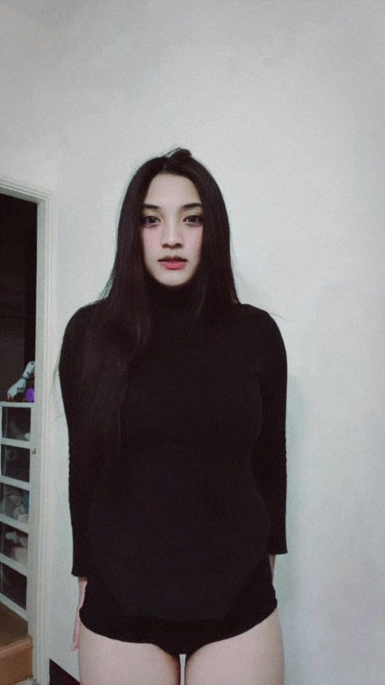 TikTok video thumbnail by lijing0518