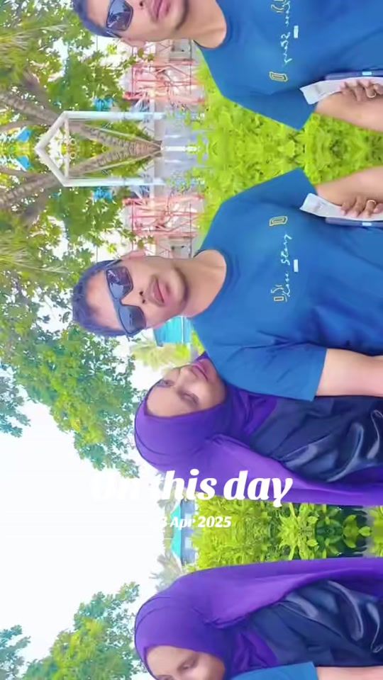 TikTok video thumbnail by munyfer155