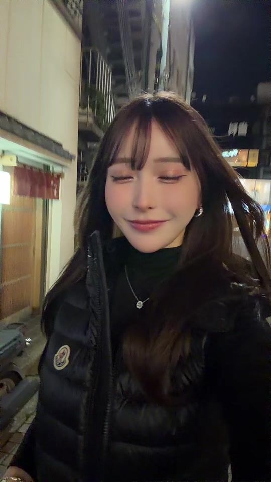 TikTok video thumbnail by haru_052