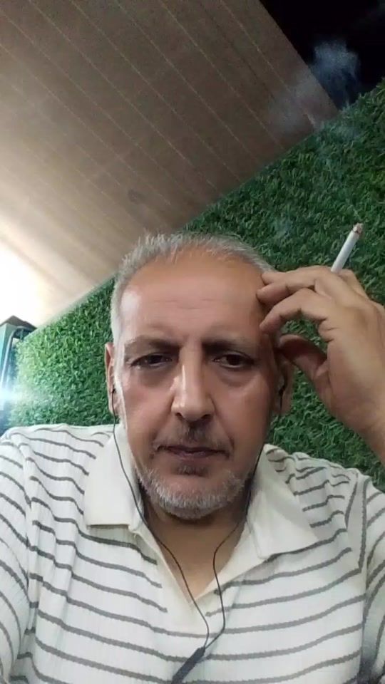 TikTok video thumbnail by osmanarslan817