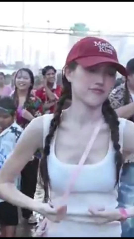 TikTok video thumbnail by lkonn8