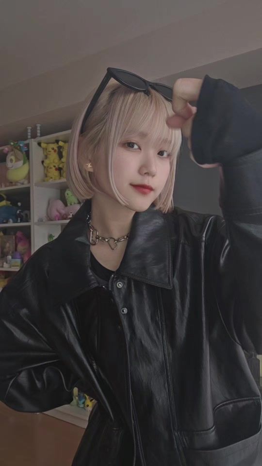 TikTok video thumbnail by mana.ccmm