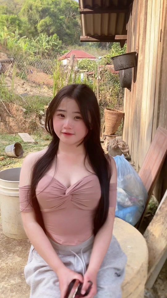TikTok video thumbnail by user49119730496314