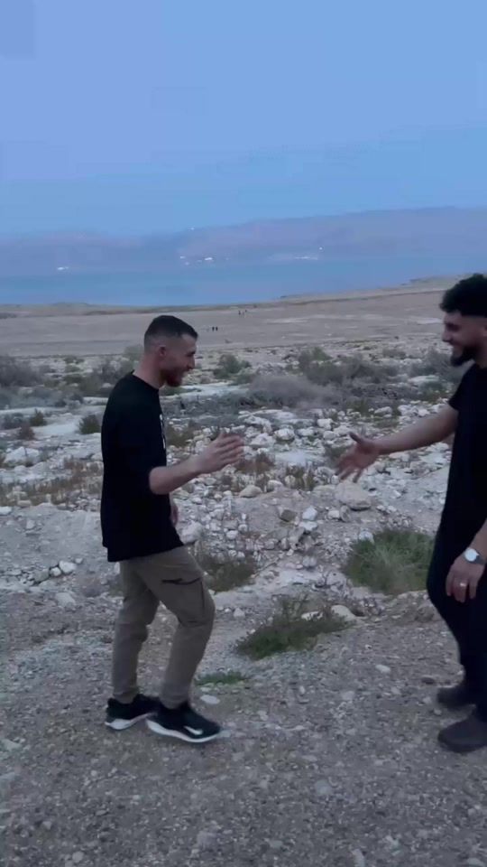 TikTok video thumbnail by omarjamal058