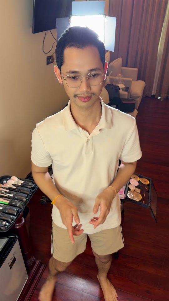 TikTok video thumbnail by _pov_dy