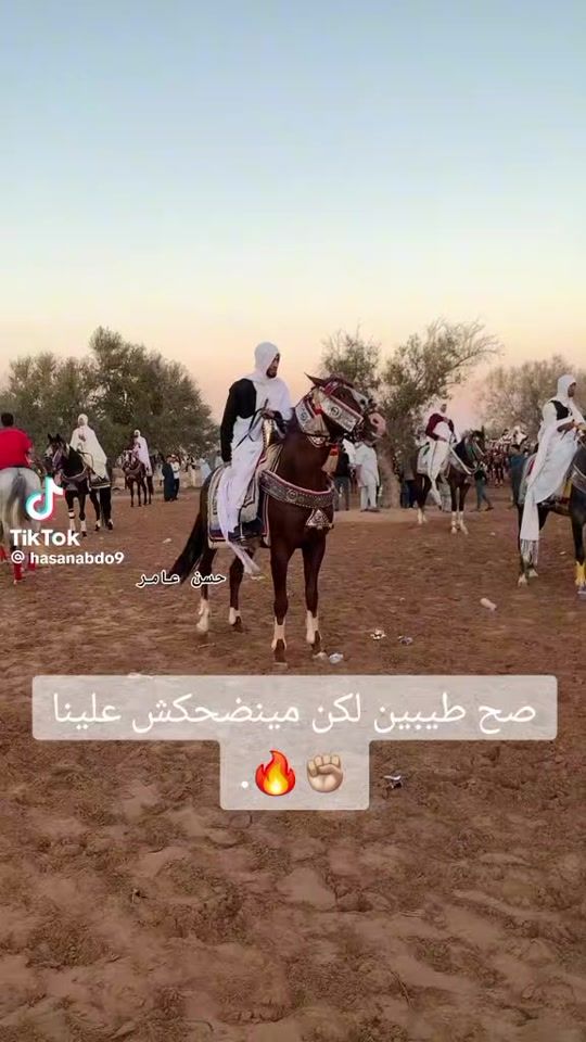 TikTok video thumbnail by 2471iik