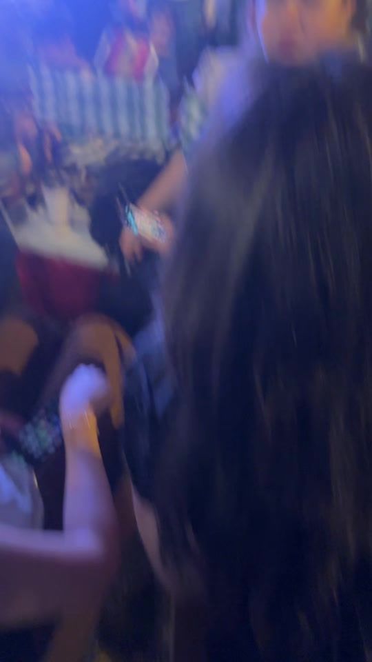 TikTok video thumbnail by pitubru