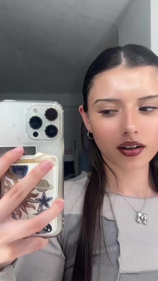 TikTok video thumbnail by angelkovamia