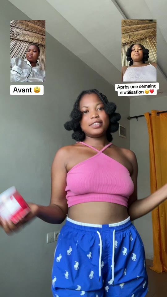 TikTok video thumbnail by hone_lia25