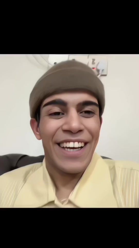 TikTok video thumbnail by 3g_t7