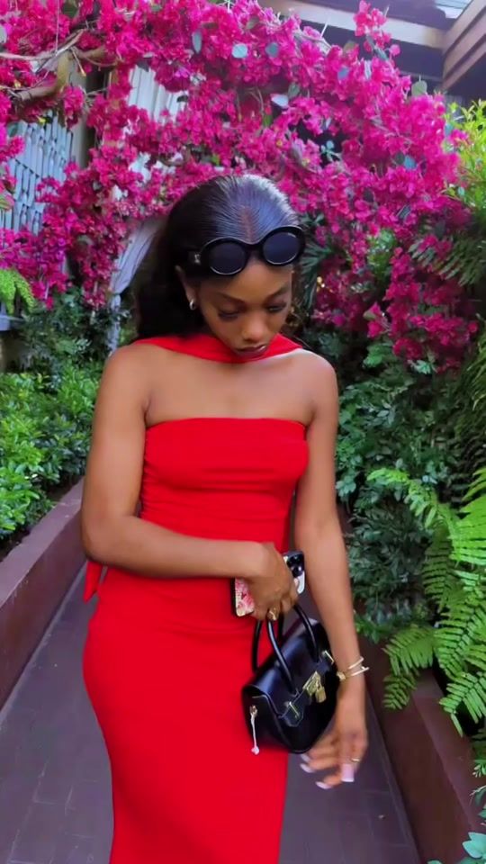 TikTok video thumbnail by elodielog