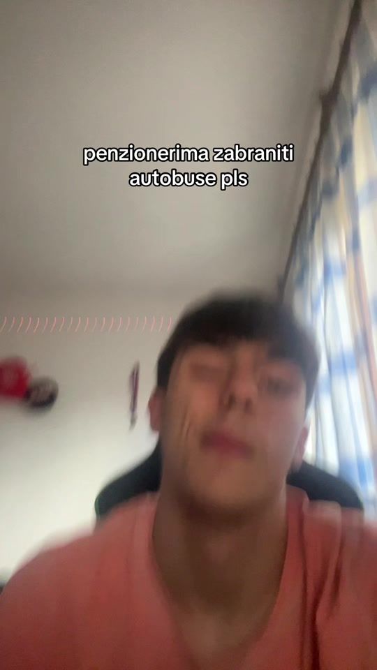 TikTok video thumbnail by _luka.018