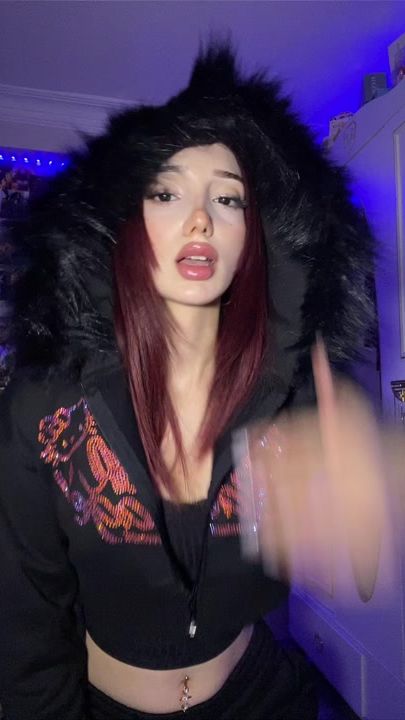 TikTok video thumbnail by nurdemircil