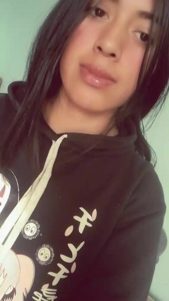 TikTok video thumbnail by greys_g.7