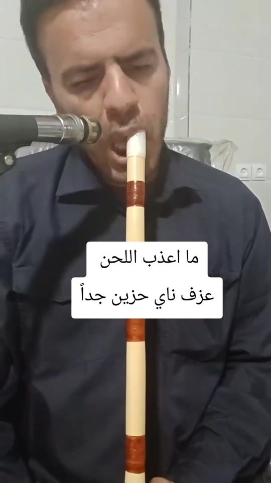 TikTok video thumbnail by 40az1