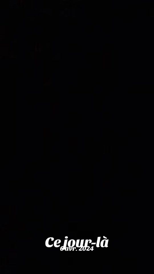 TikTok video thumbnail by hibrahima2