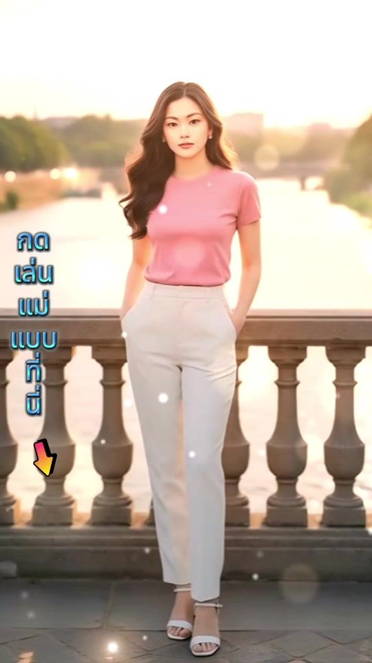 TikTok video thumbnail by duang9171