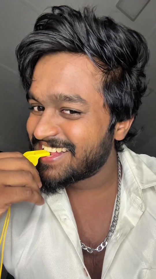 TikTok video thumbnail by victorvinoth1203