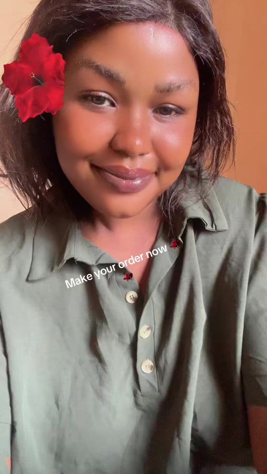 TikTok video thumbnail by retalia5
