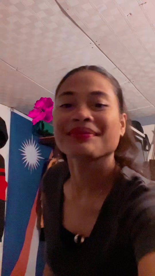 TikTok video thumbnail by cruella7315