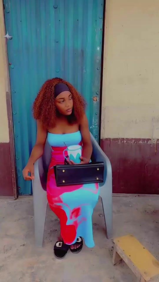 TikTok video thumbnail by brandachoco1