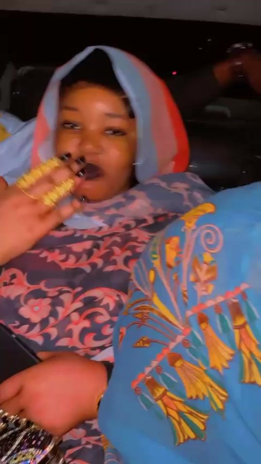 TikTok video thumbnail by chico..ms..06