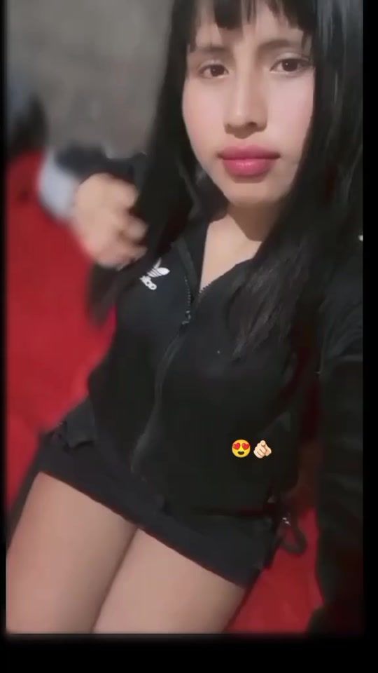 TikTok video thumbnail by noelicoa3