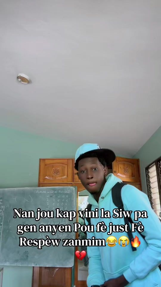 TikTok video thumbnail by mr_canada_01