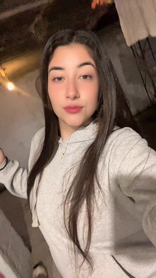 TikTok video thumbnail by sofisofi1726