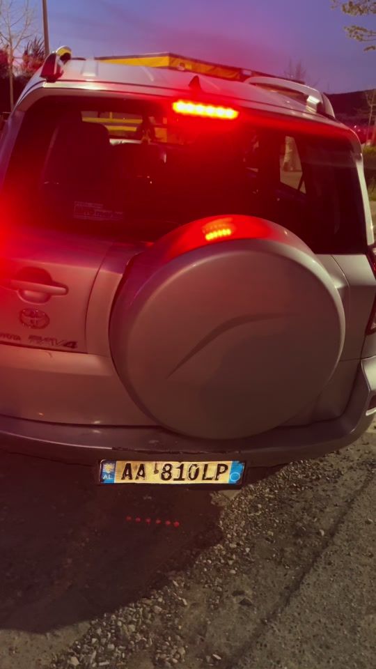 TikTok video thumbnail by automucaku