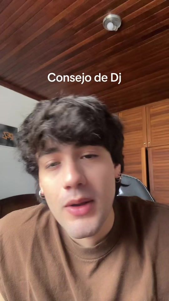 TikTok video thumbnail by dezcr_