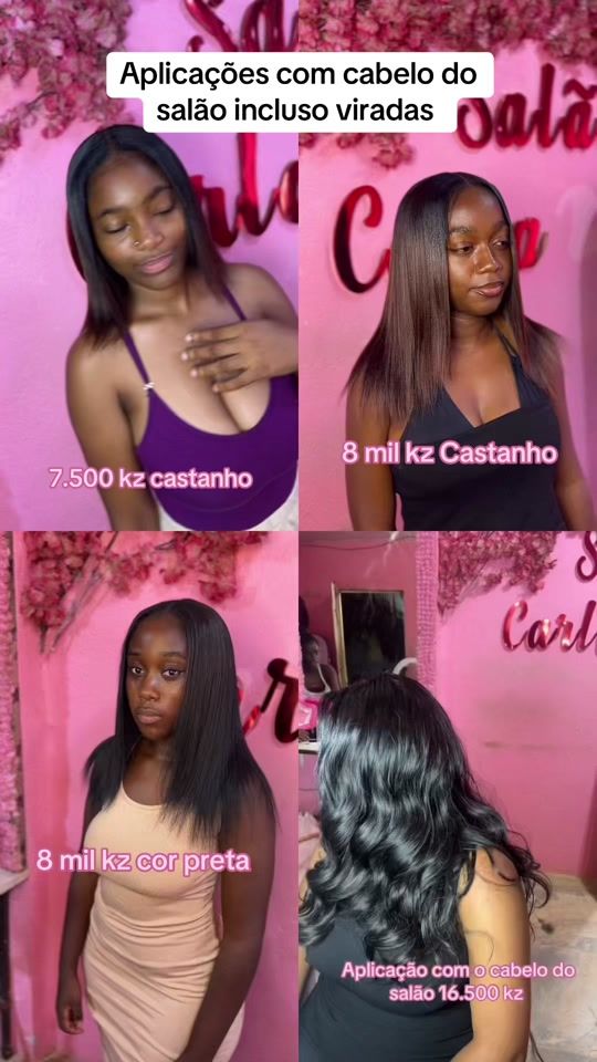 TikTok video thumbnail by carlabecca6
