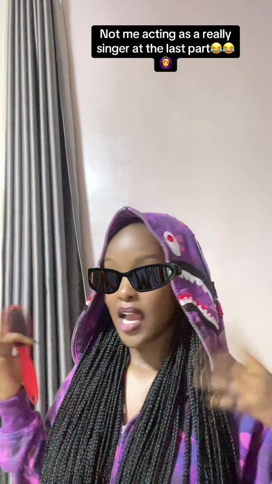 TikTok video thumbnail by c.o.l.l.y1