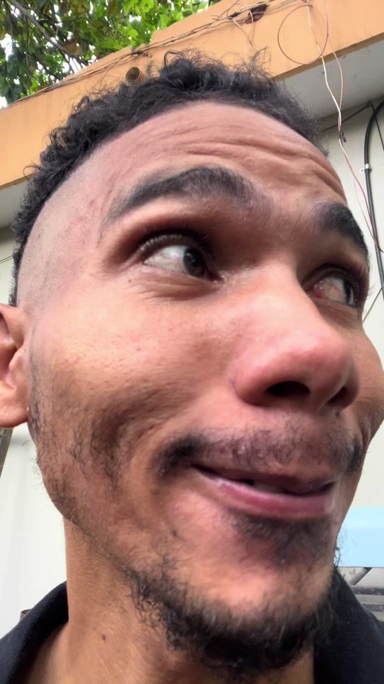 TikTok video thumbnail by errrrprimo