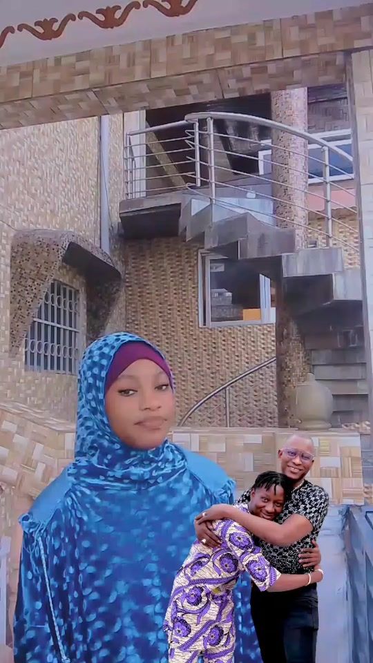 TikTok video thumbnail by roky691