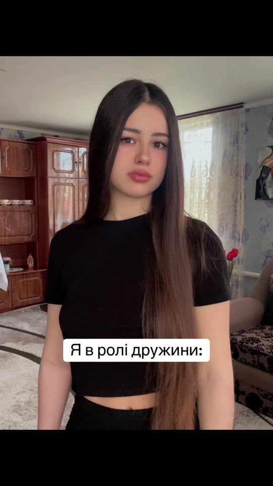 TikTok video thumbnail by halime_kirishoglu