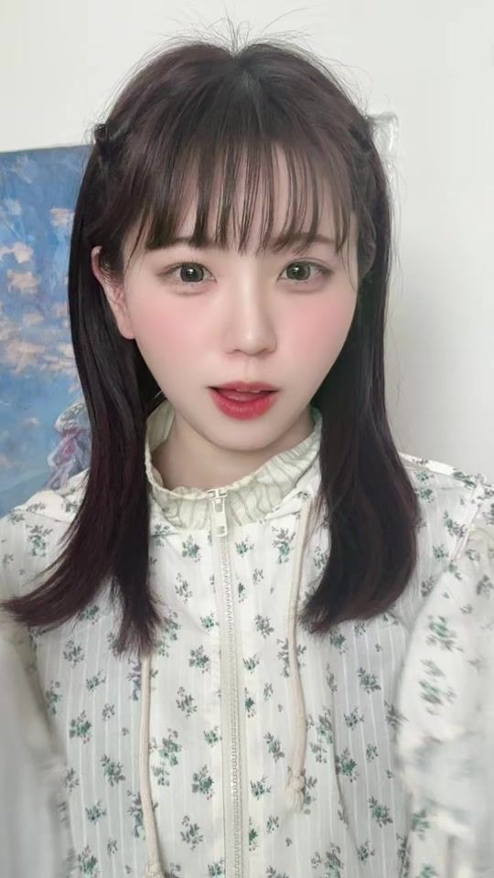 TikTok video thumbnail by mnm_krt_27