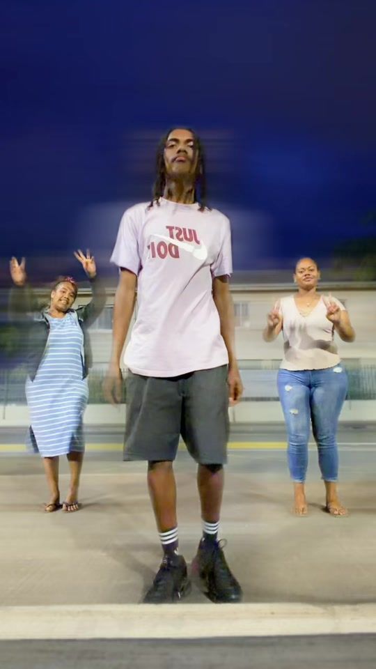 TikTok video thumbnail by nls_wdgt