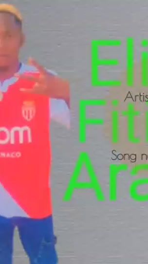 TikTok video thumbnail by user27557587225592