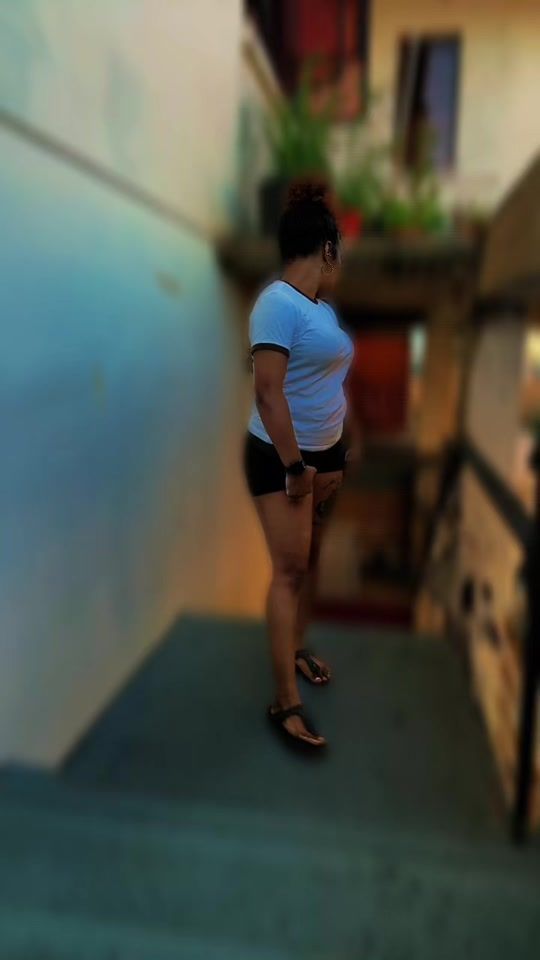 TikTok video thumbnail by shortboss.90