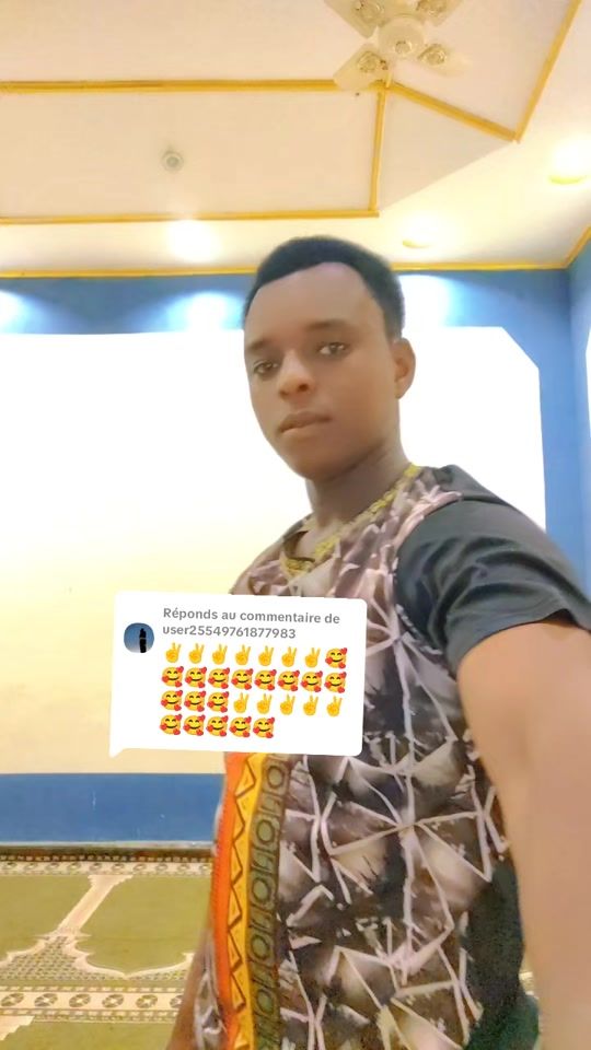 TikTok video thumbnail by abaka97772377