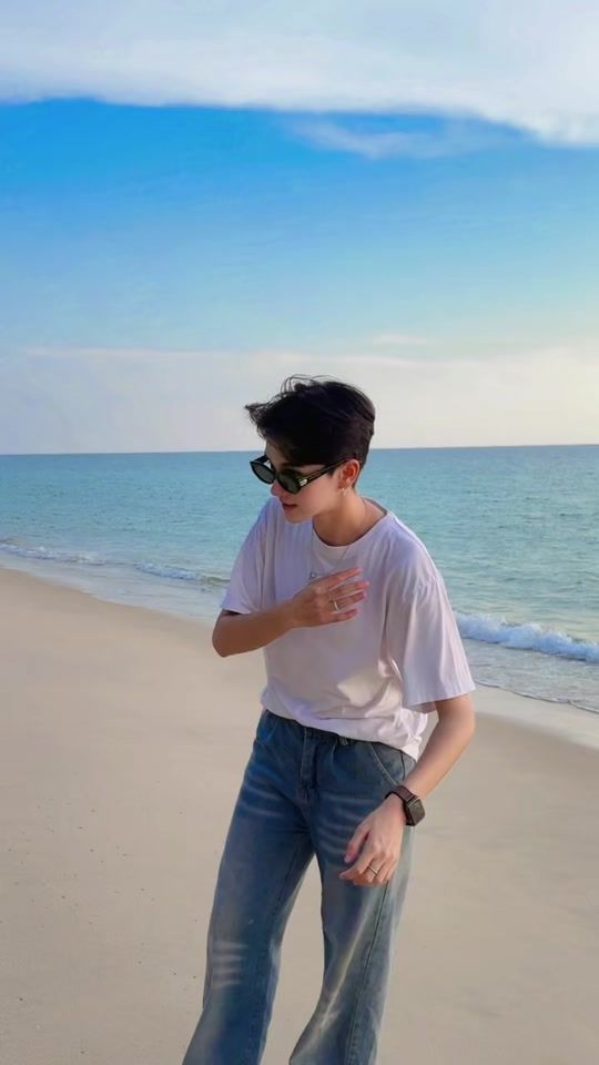 TikTok video thumbnail by ji_arisa