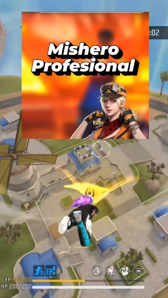 TikTok video thumbnail by fermx210