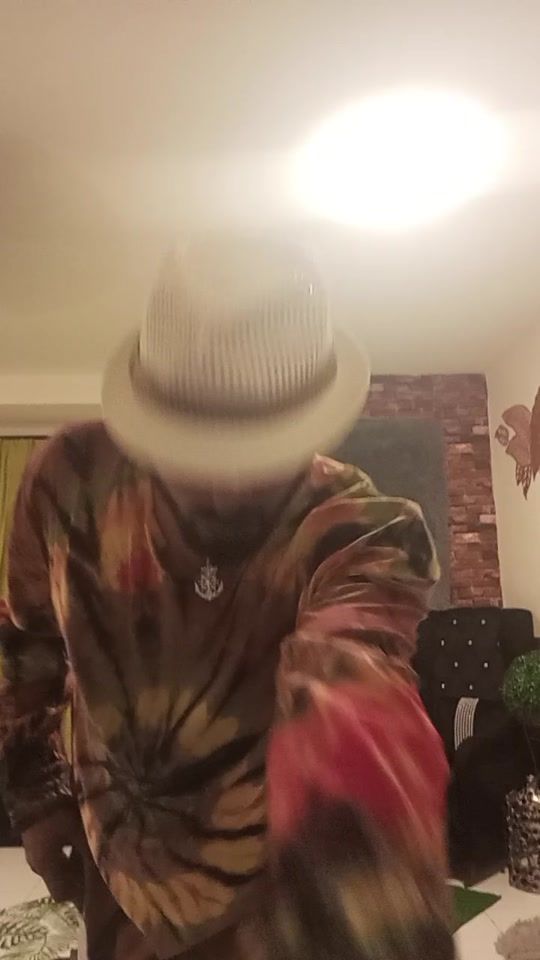 TikTok video thumbnail by rameshsilvaraju