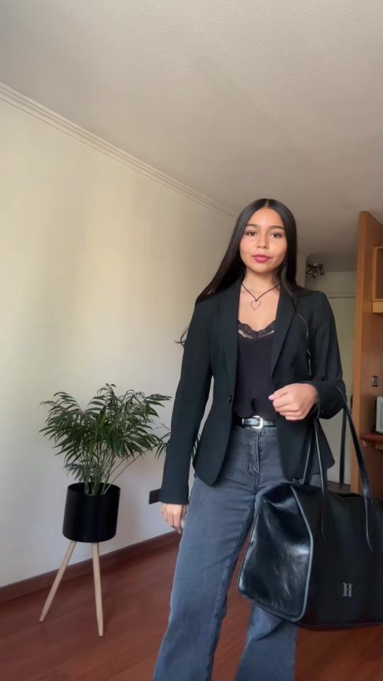 TikTok video thumbnail by _coni.vv