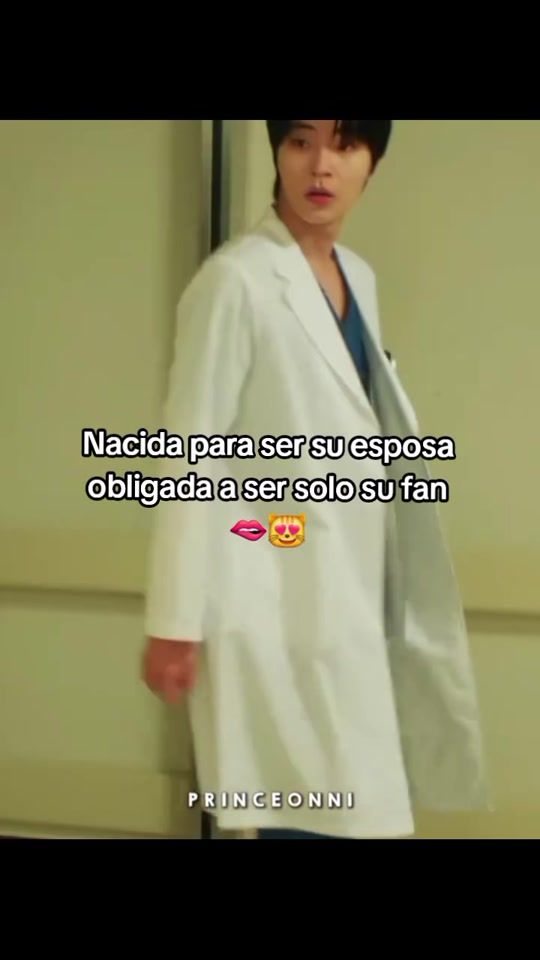 TikTok video thumbnail by edithwanginyeop1